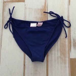 Xhilaration bikini bottoms